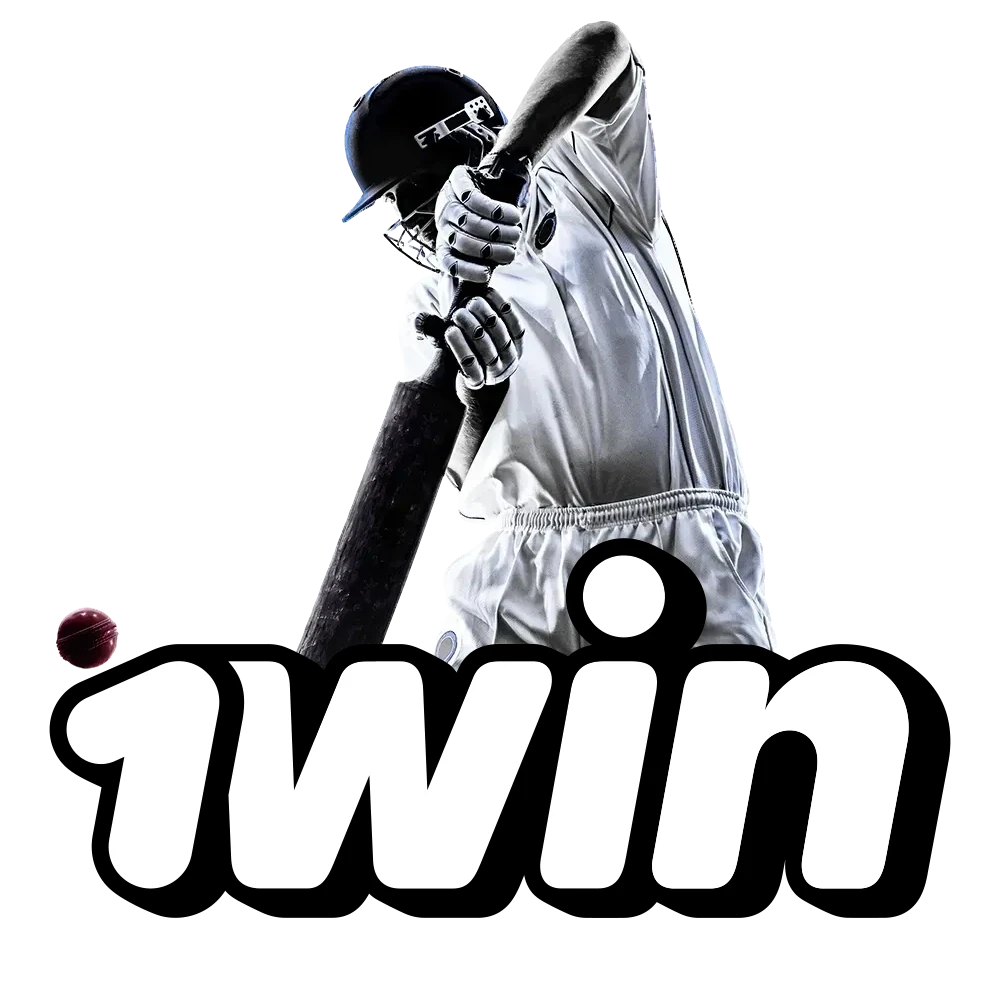 Learn how to bet and play casino games on 1win.