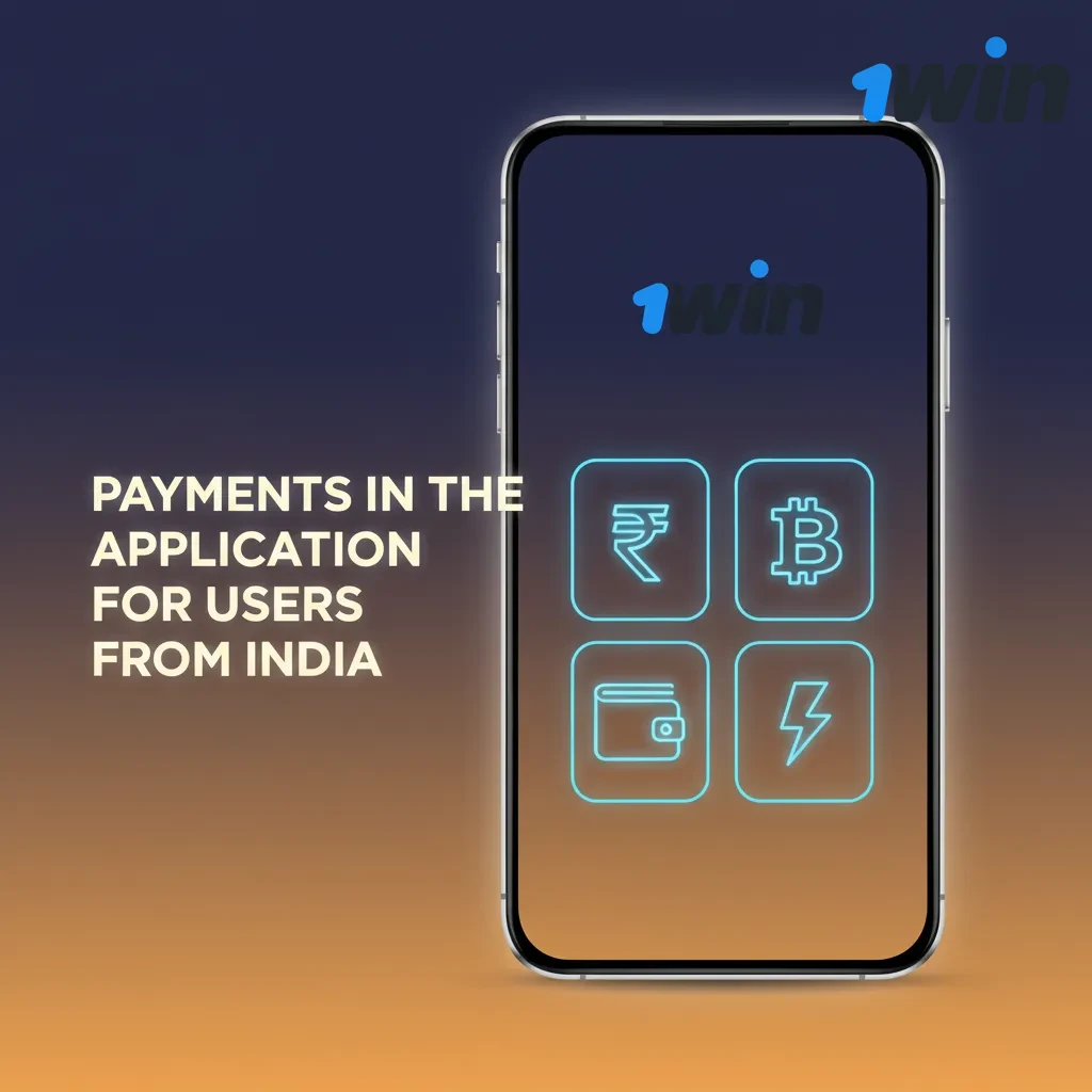 Payment methods for Indian users including PhonePe, Paytm, UPI, bank transfer, and multiple cryptocurrencies